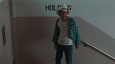 f1a81658b5c1df3de4212932e755e0c4da642391.gifv