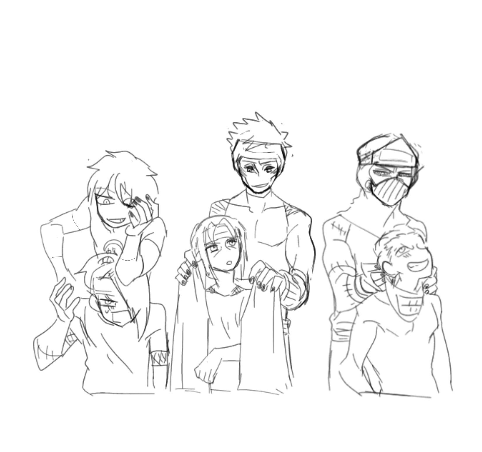 黒幕コンビ Explore Tumblr Posts And Blogs Tumgir 黒幕コンビ Explore Tumblr Posts And Blogs Tumgir