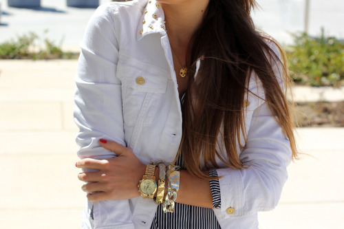 Fashion, Is my passion! ♡