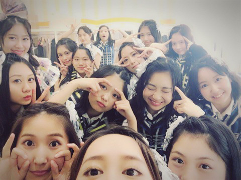 yukirena88:  I found a new fascination #FuruhataNao2016-11-12 22:53:27Good evening,I’m