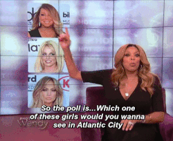 Lindsaydrunklohan:  