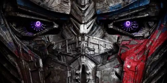 haloangel21:  so TF5 has a title nowokay sounds reasonable….……???……!!!!!