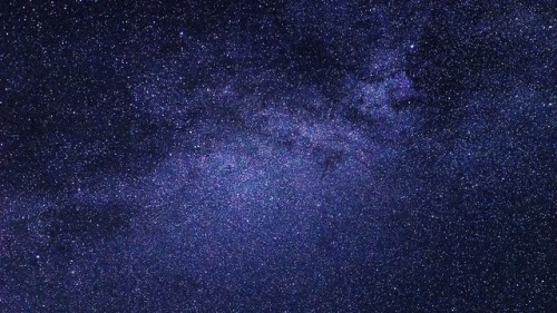 drxgonfly: Milky Way (by Felix Mittermeier)