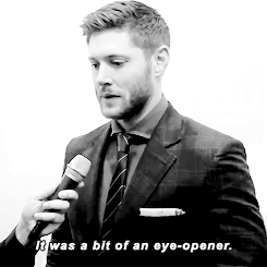 supernaturaldaily:  [x]  
