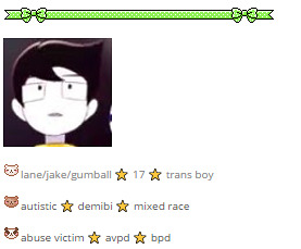 Tumblr media