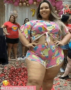 lovelynumberonefestival:bbworship:🥰🥰🥰🥰🥰