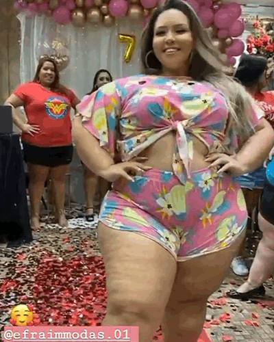 lovelynumberonefestival:bbworship:🥰🥰🥰🥰🥰