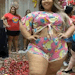 lovelynumberonefestival:bbworship:🥰🥰🥰🥰🥰