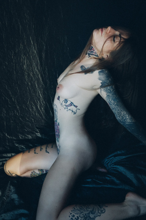adolfovalente:Refen Doe