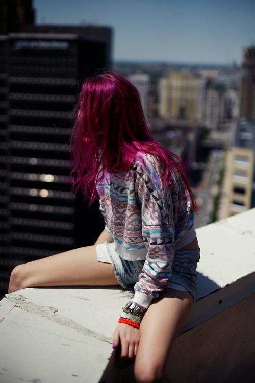 pr3d4t0r:  Grunge/Bands