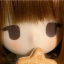 magicatcd