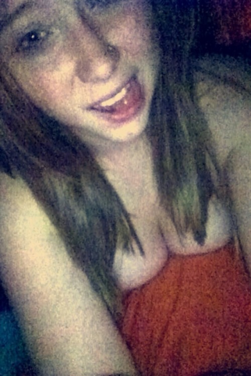 roughbabygirl: Just a few pictures I took;)