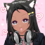 lianne-is-shy