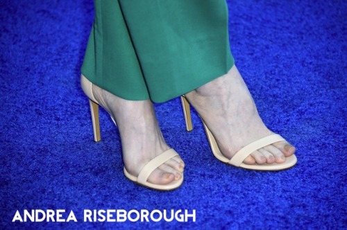 Andrea Riseborough Feet www.feet.to/vip