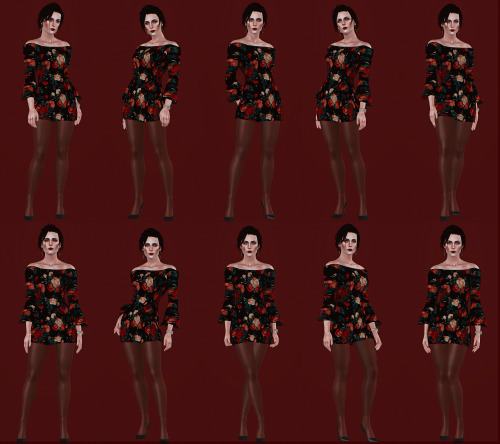 satellite-sims:Roselipa - Cherry Wine Pose Pack 10 posesPose Listed &amp; Non-listed packagesPos