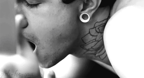 boyzwhat:  æ♥