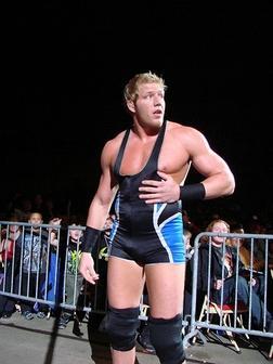 Jack Swagger Bulge Appreciation Post Some of the best bulge pics we are gonna get