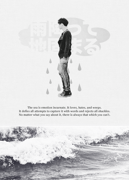 jonqdaes:  14 / 100 edits of 김준면 