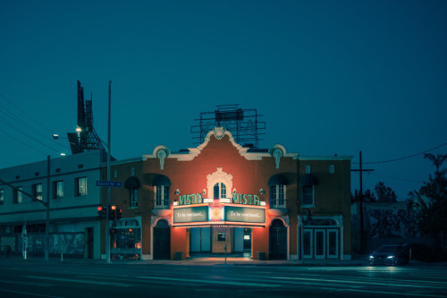 nevver:The Last Picture Show, Franck Bohbot porn pictures