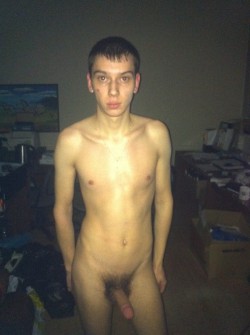 russian-boys.tumblr.com post 142787651440