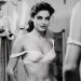 wintercorrybriea:monica bellucci, sibyl buck, lea seydoux and others by Bettina Rheims