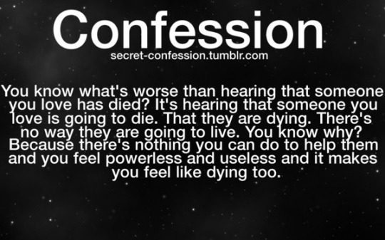 secret-confession:    Send Confessions  