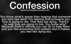 secret-confession:    Send Confessions  