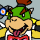 not-so-straight: ottermatopoeia:  blushroom20: Oh okay *naruto runs away from my