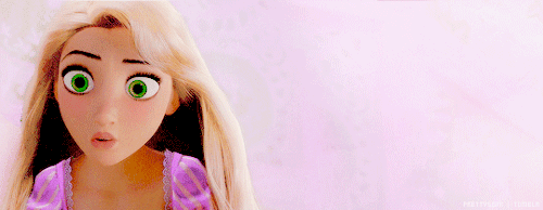 prettyscar:“I am the lost princess! Aren’t I?” requested by @rapvnzies
