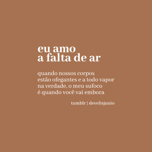 autor do @escrevinhar​ e @romancesdegaroto​