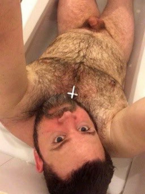 Albertanewfie74