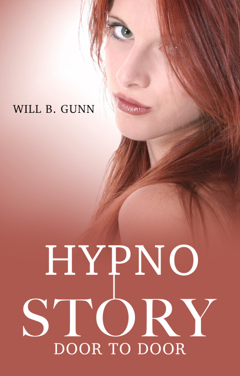 My newest hardcore hypnosis erotica story! :DAmazonSmashwords Short Description:Emily is hypnotized 