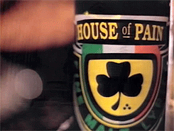 Kelly Magovern House Of Pain Jump Around X