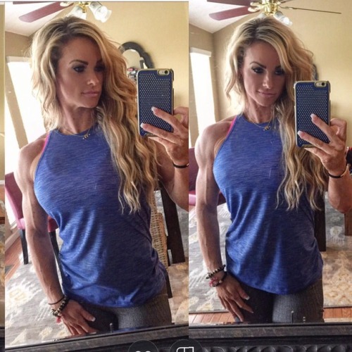 sharkoon222:  skeezix44:  Stunner  Sexxxxxxxxxy
