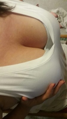 sexy wife in ohio