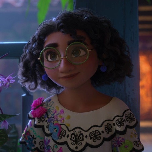 Ok So I Love The Elsabela Ship It’s Quite Cute But Have We Considered These Two? Ok Hear Me Out Whether
