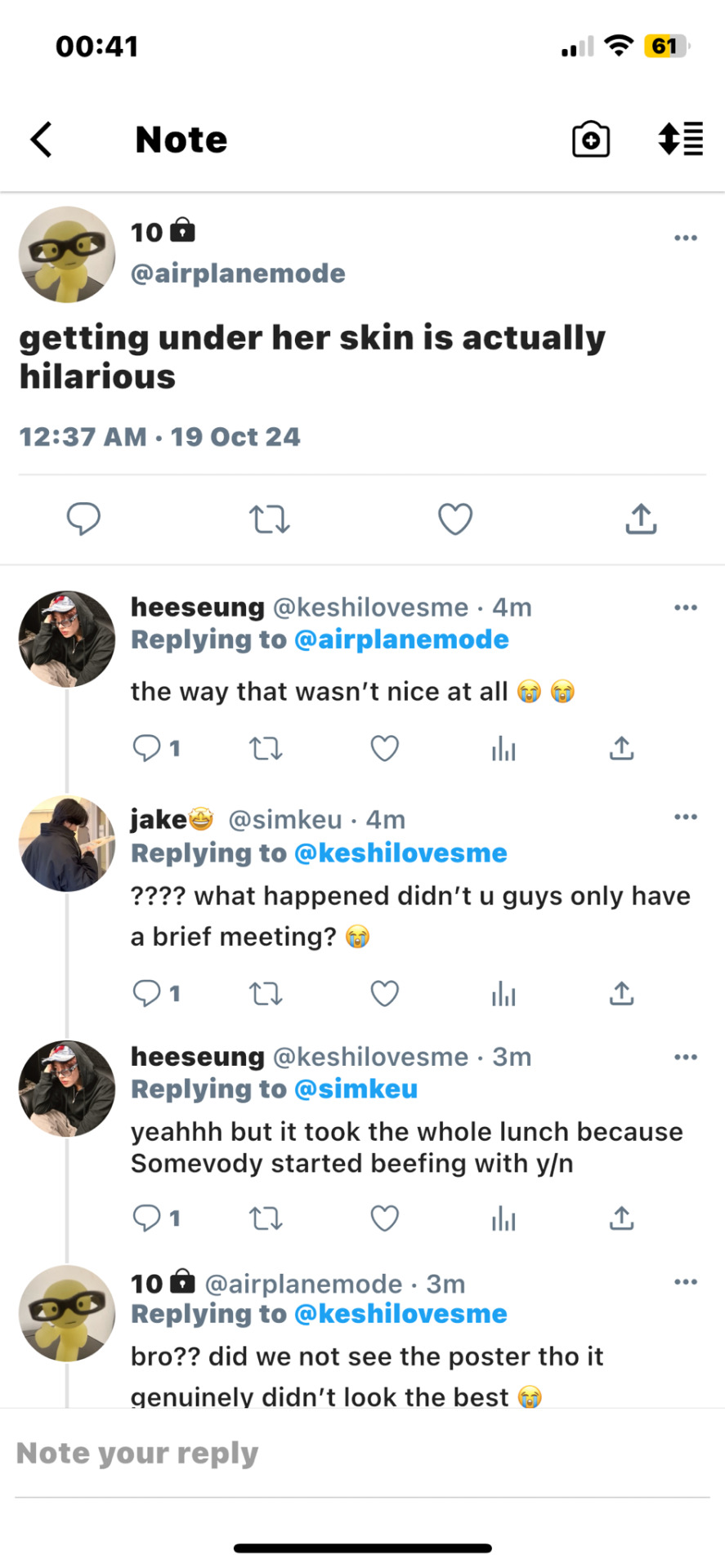Tumblr media