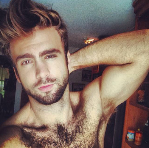 lautaro2015:   This to eat it little by little  .