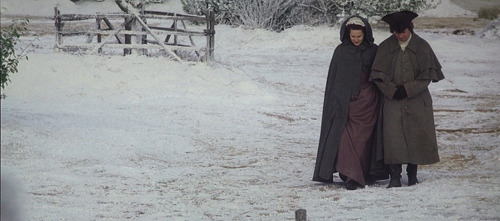 filmrevues:  John Adams (2008) - dir. Tom Hooper Tom Hooper’s dabbling in longform television 