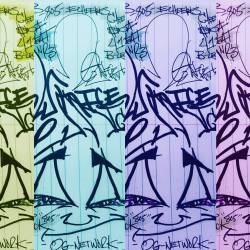 @@nelnice3 @nelnice3 @nelnice3 little graph work for good friday..aye hbd 💯💯👌👑 to da cru member @eff_u_dot go shout da homie ya heard #ThrowUp #HappyFriday #DopeArt