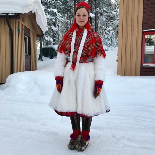 talvatis:Sámi in WHITESources: 1 / 2 / 3 / 4 / 5 / 6 / 7 / 8 / 9 / 10