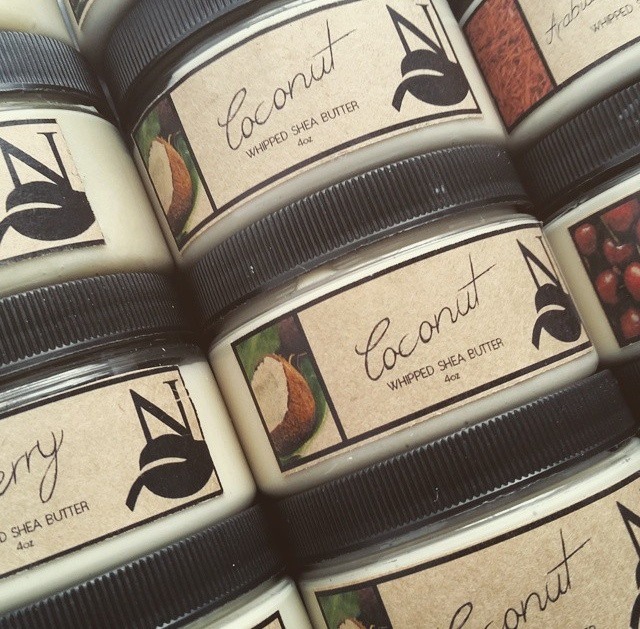afro-arts:  The Natural Market  thenaturalmarketonline.com // IG: thenaturalmarket
