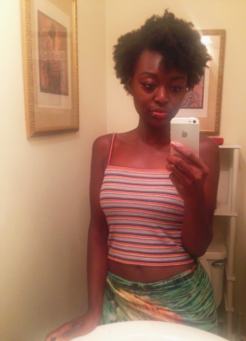 bloominabox:IG bloomingdale__mack