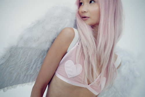 dollskill:  Cru$hN’ on yewwwwww.DollsKill.com/sugarbaby
