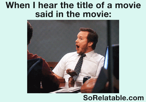 sorelatable:  Submit yours Here More Here