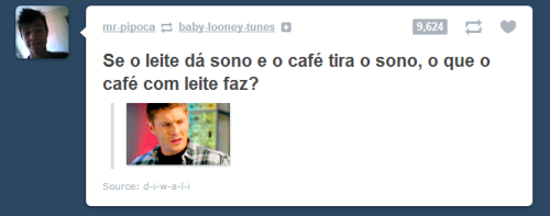 tem-quem-queir4.tumblr.com/post/56078065546/