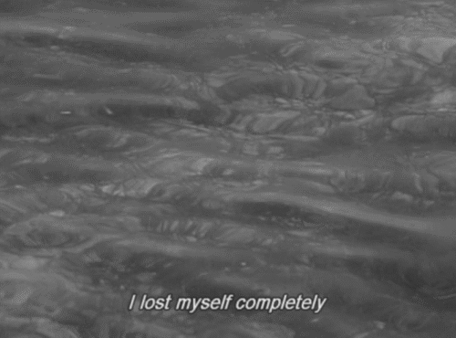 love yourself