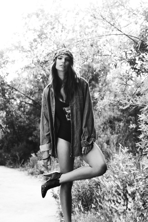 penelope-smith.tumblr.com/post/104621069594/
