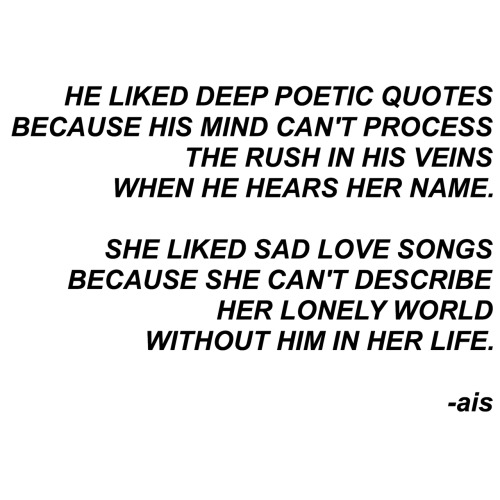 poetry-ga:  ♛