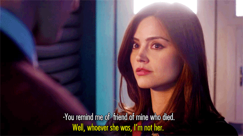 doctorwho:  Not her.